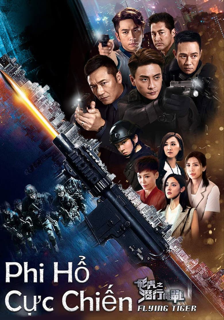 Ảnh poster