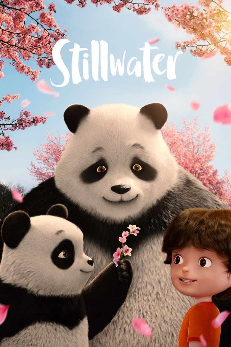 Ảnh poster