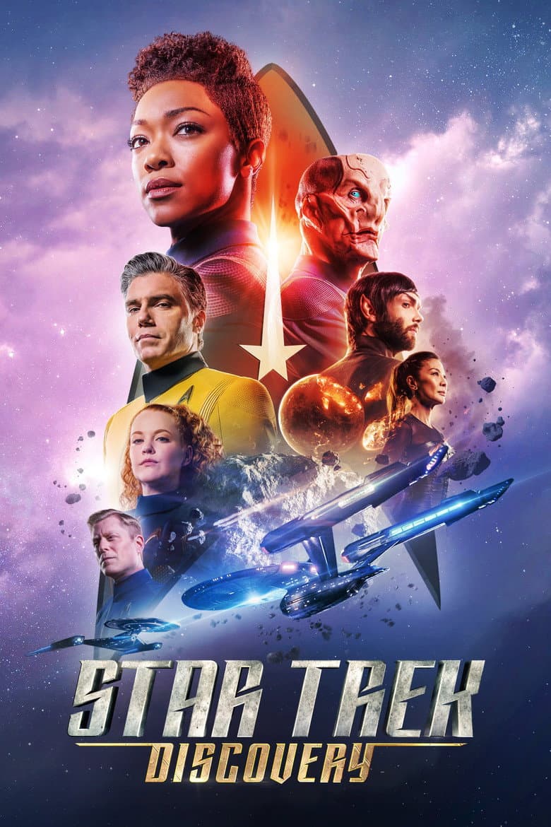 Ảnh poster