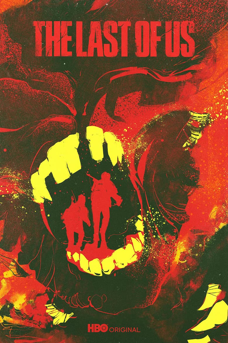 Ảnh poster