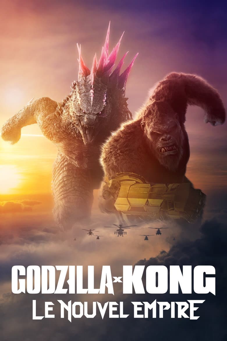 Ảnh poster