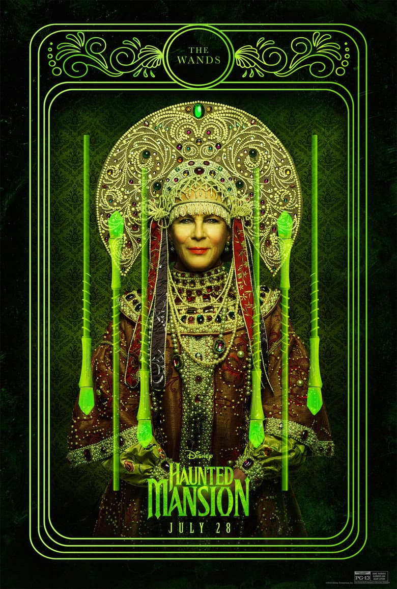 Ảnh poster