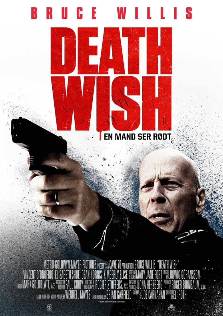 Ảnh poster
