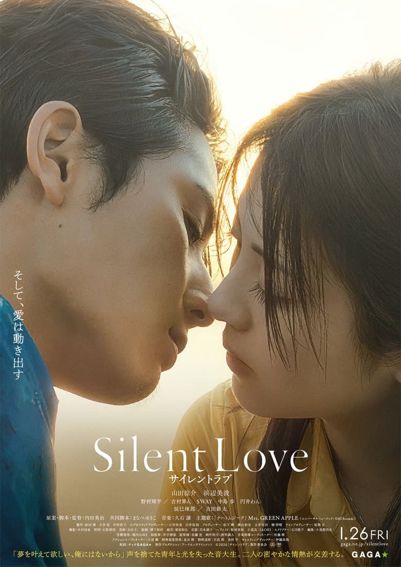 Ảnh poster