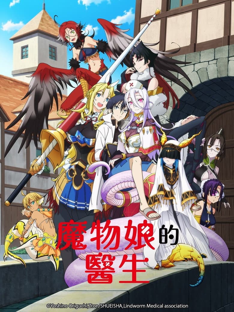 Ảnh poster
