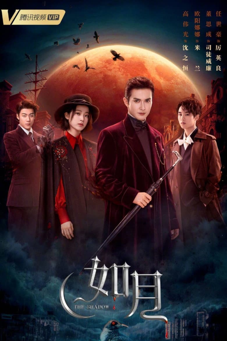 Ảnh poster