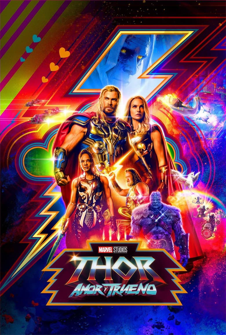 Ảnh poster