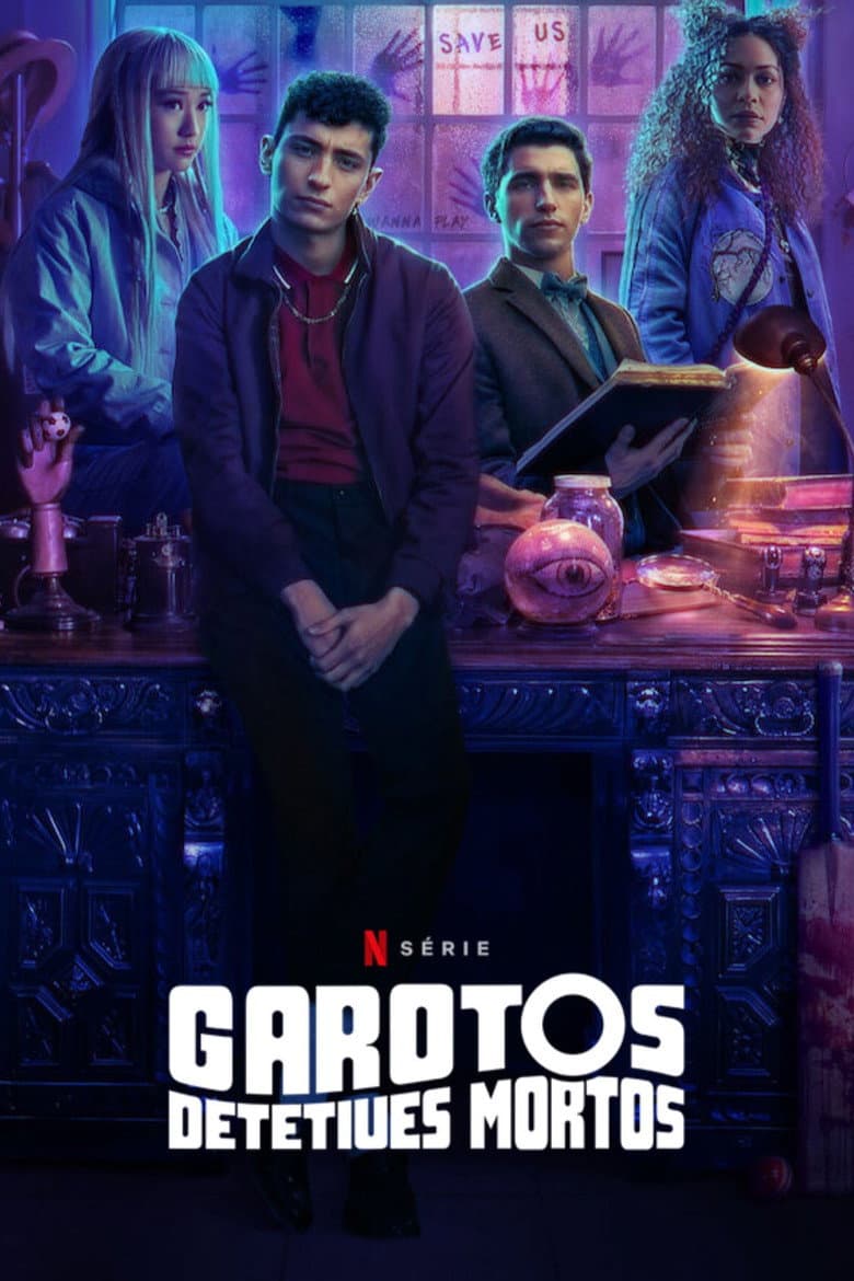 Ảnh poster
