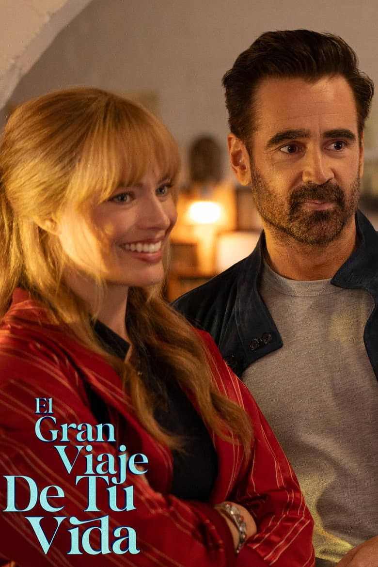 Ảnh poster
