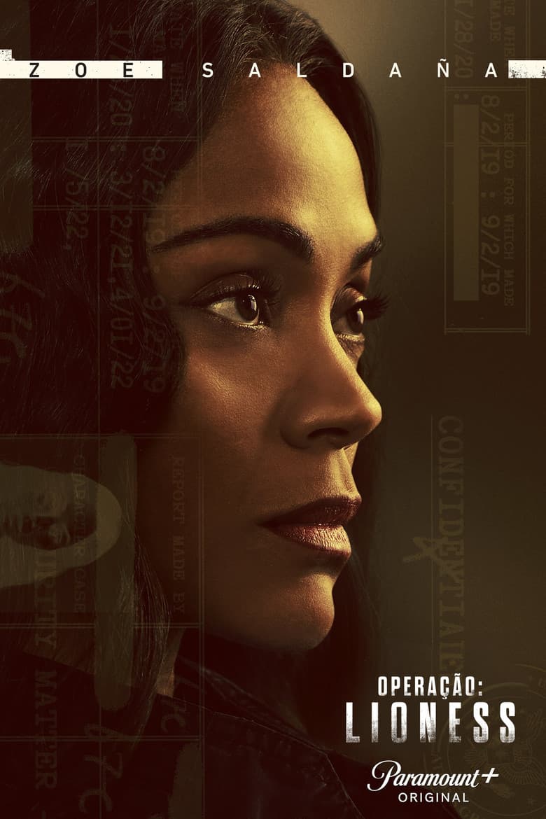 Ảnh poster