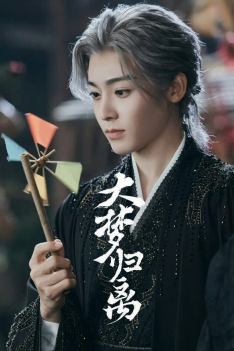 Ảnh poster