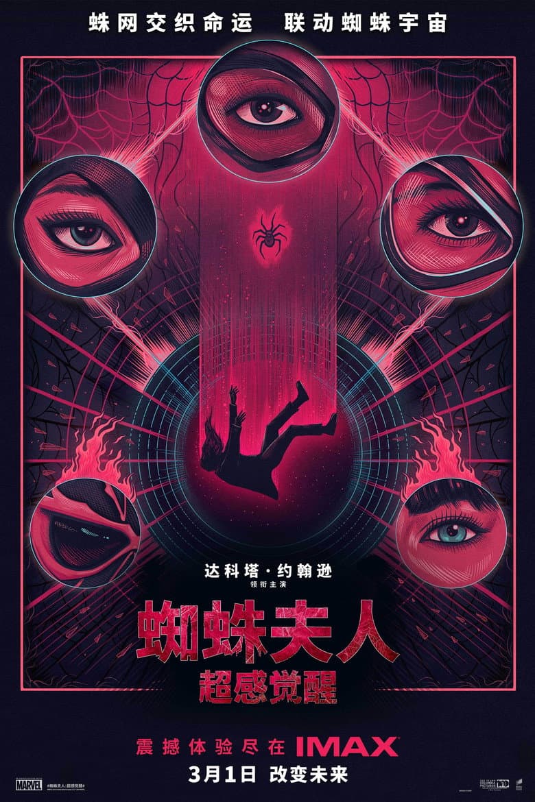 Ảnh poster