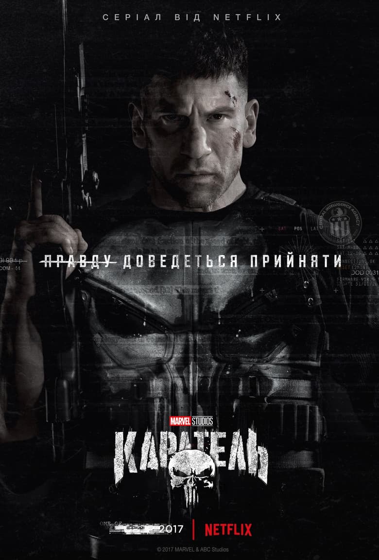 Ảnh poster