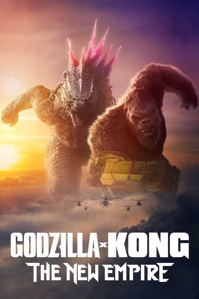 Ảnh poster