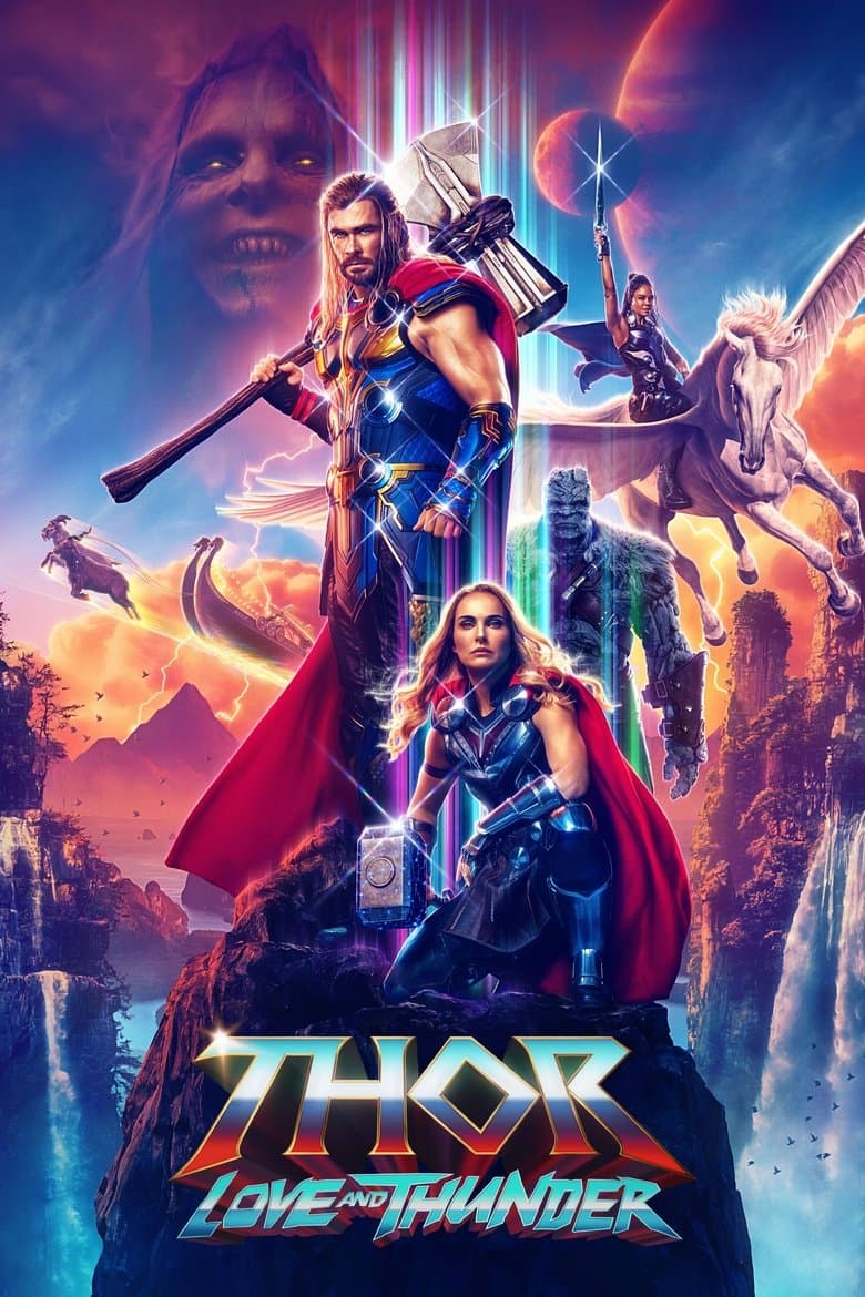 Ảnh poster