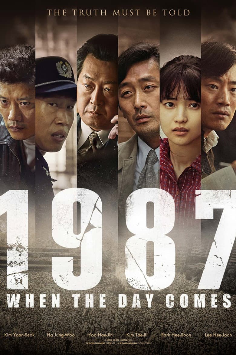 Ảnh poster