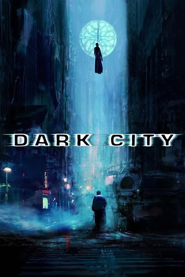 Ảnh poster