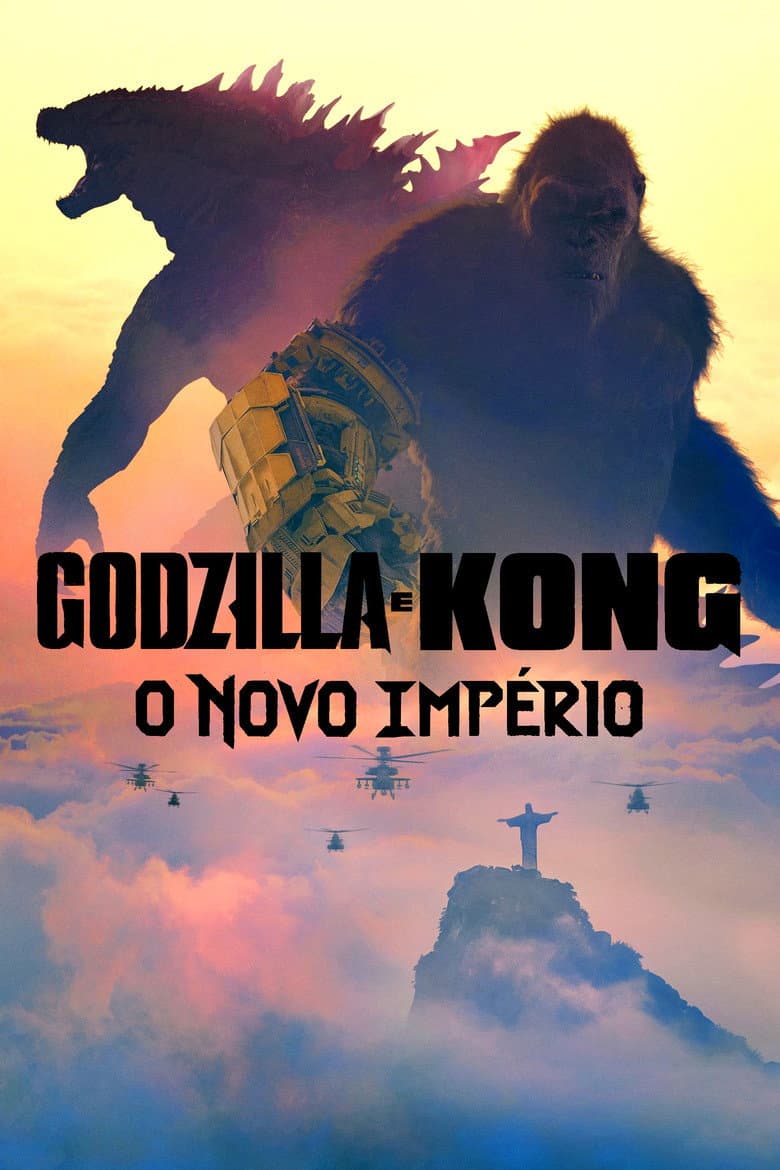Ảnh poster