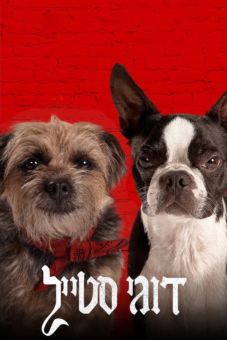 Ảnh poster