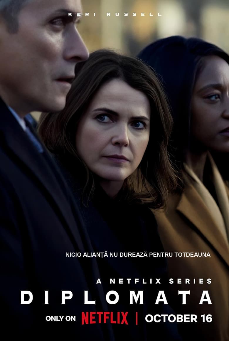 Ảnh poster