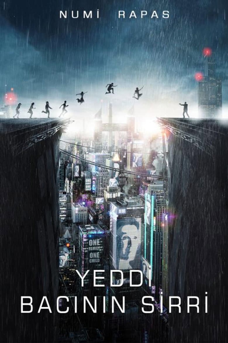 Ảnh poster
