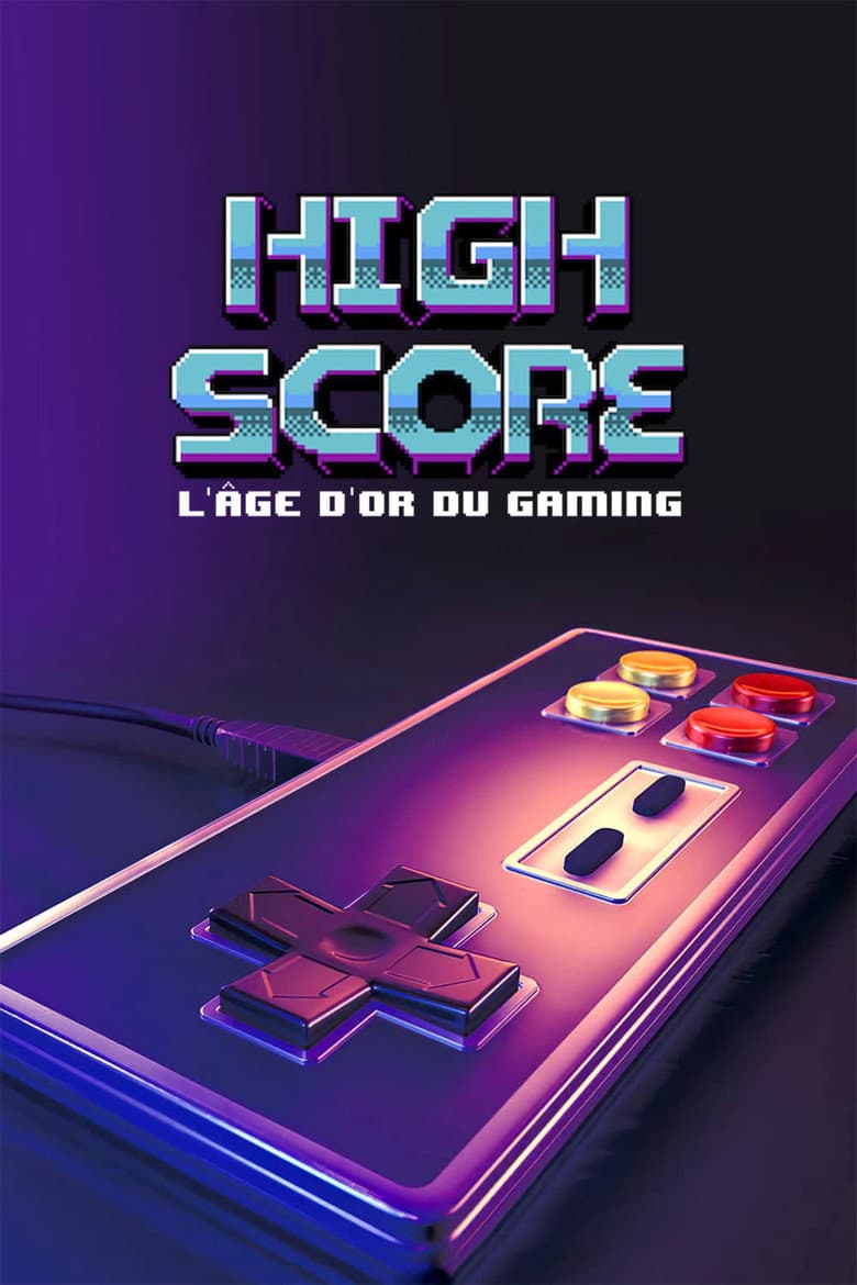 Ảnh poster