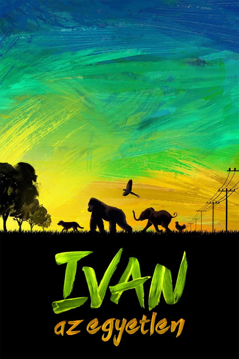 Ảnh poster