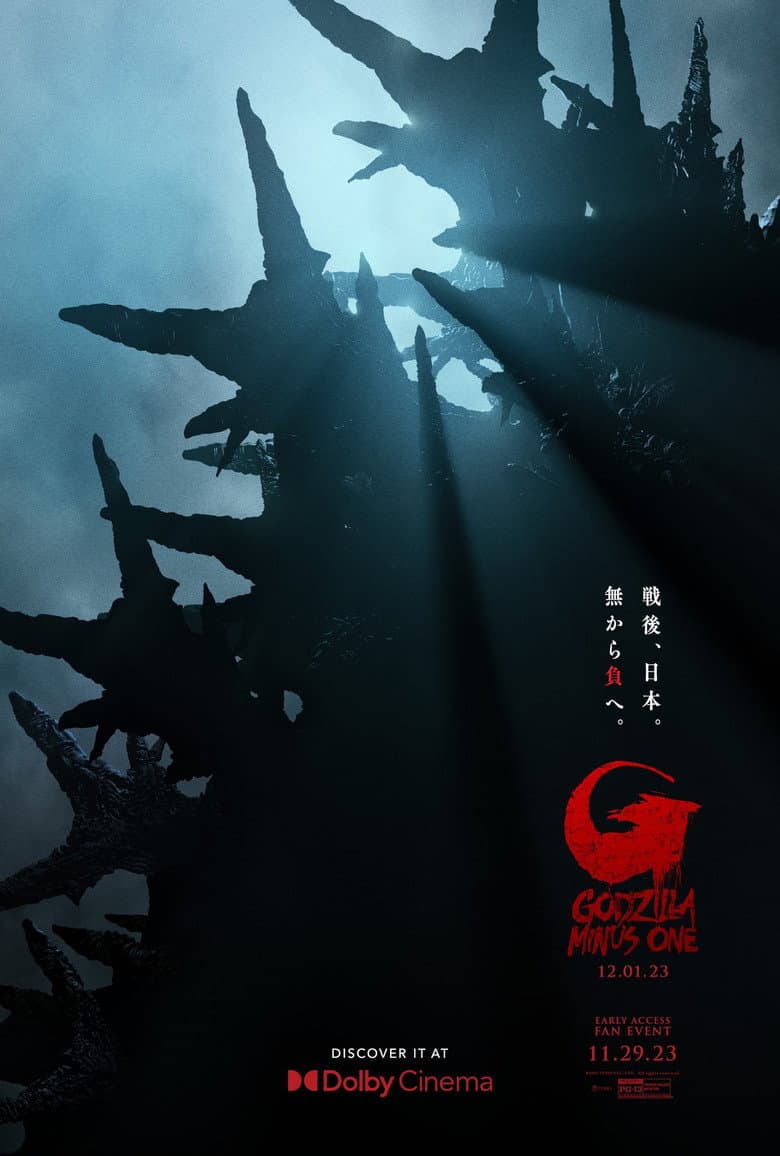 Ảnh poster