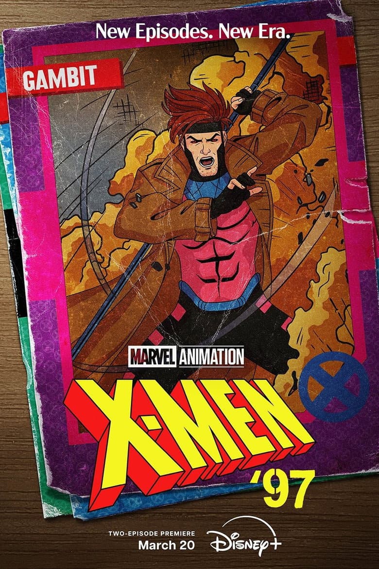 Ảnh poster