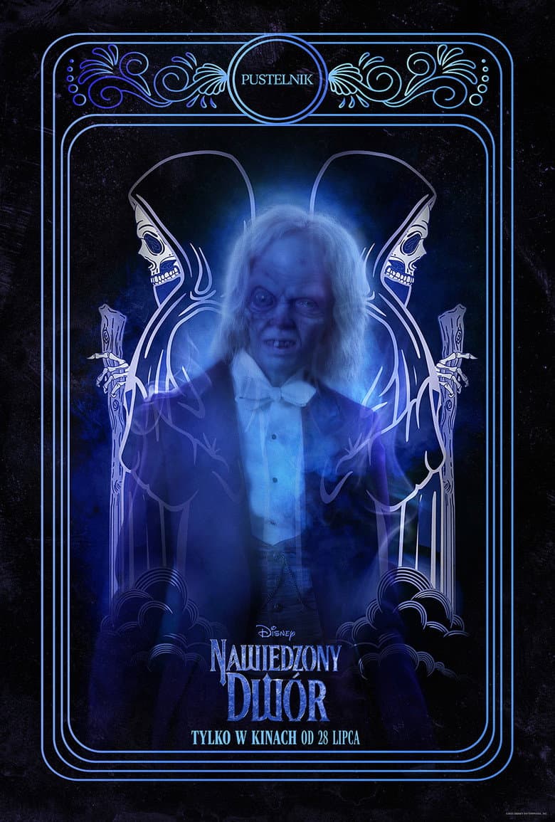 Ảnh poster