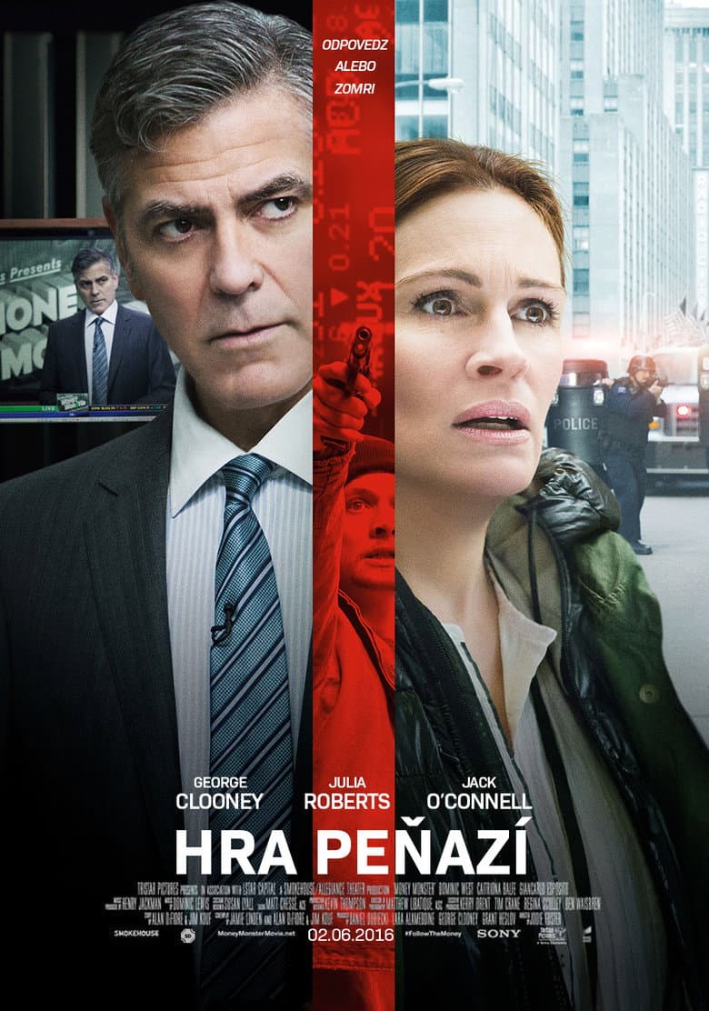 Ảnh poster