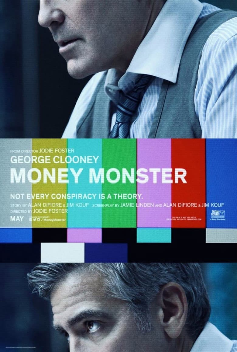 Ảnh poster