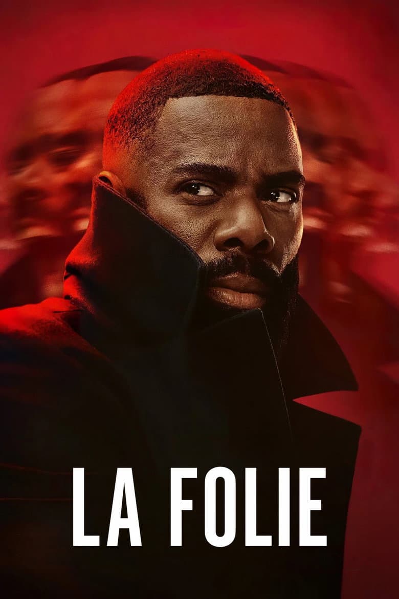 Ảnh poster