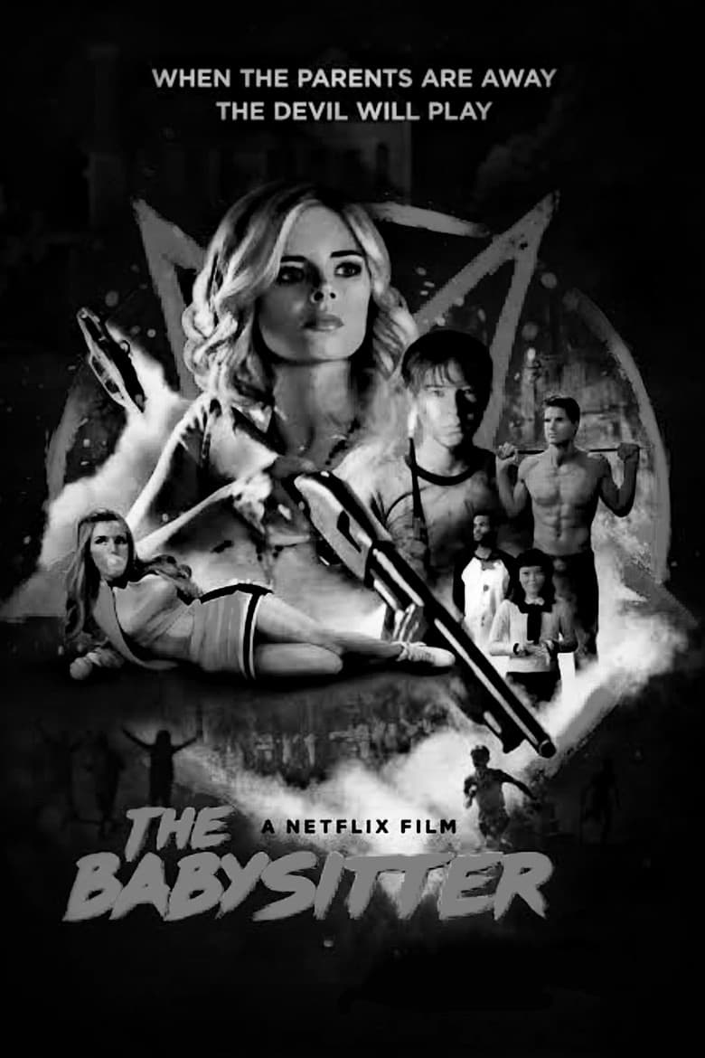 Ảnh poster