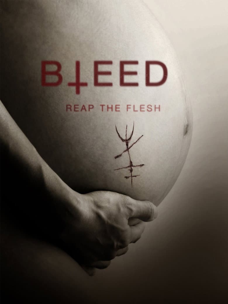 Ảnh poster