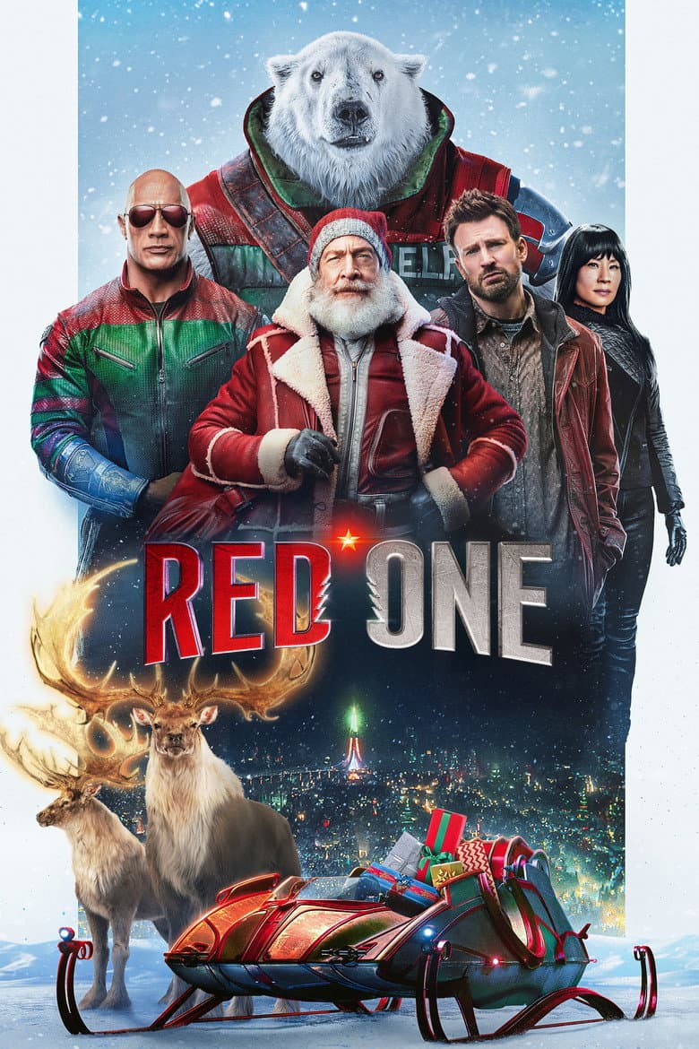 Ảnh poster