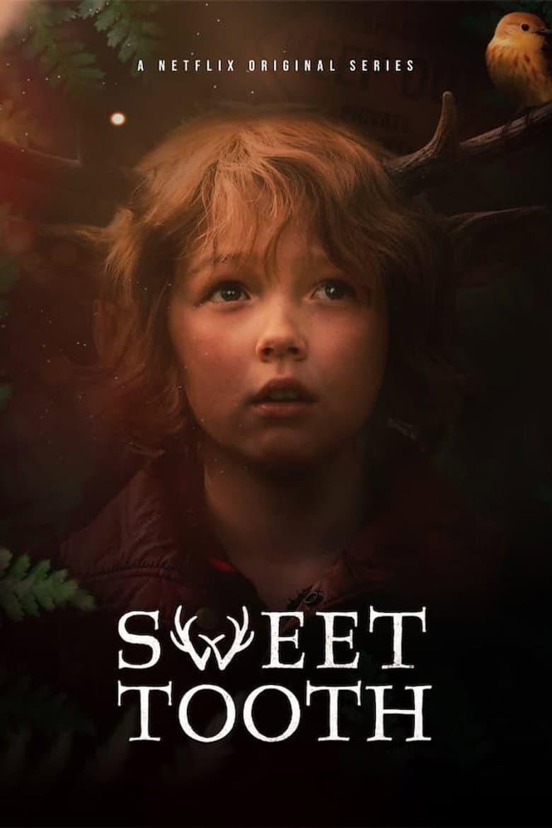 Ảnh poster