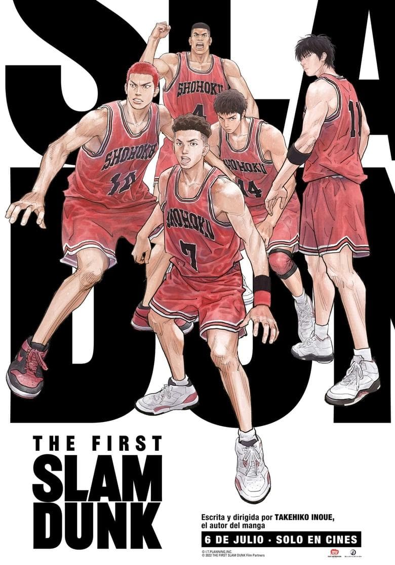 Ảnh poster