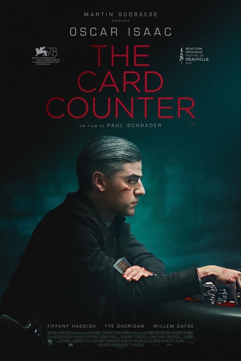 Ảnh poster