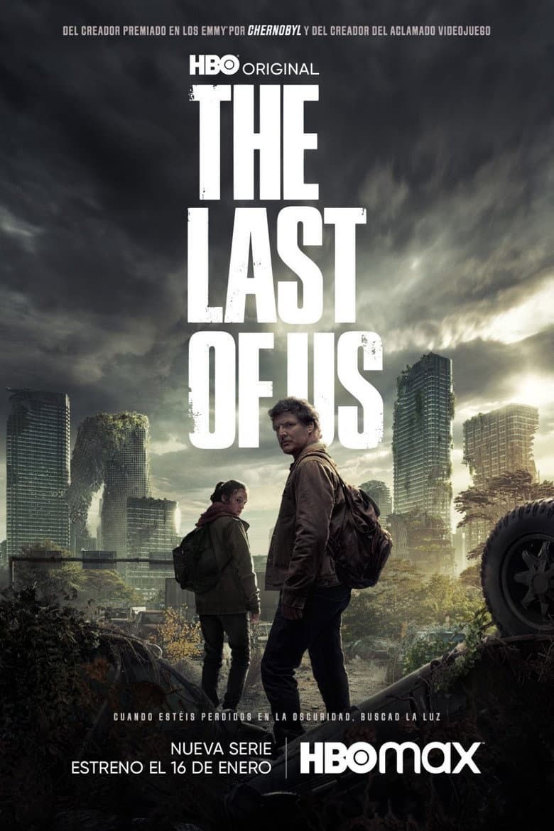Ảnh poster
