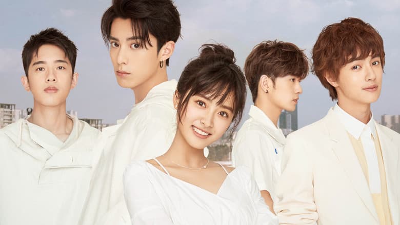 Ảnh backdrop