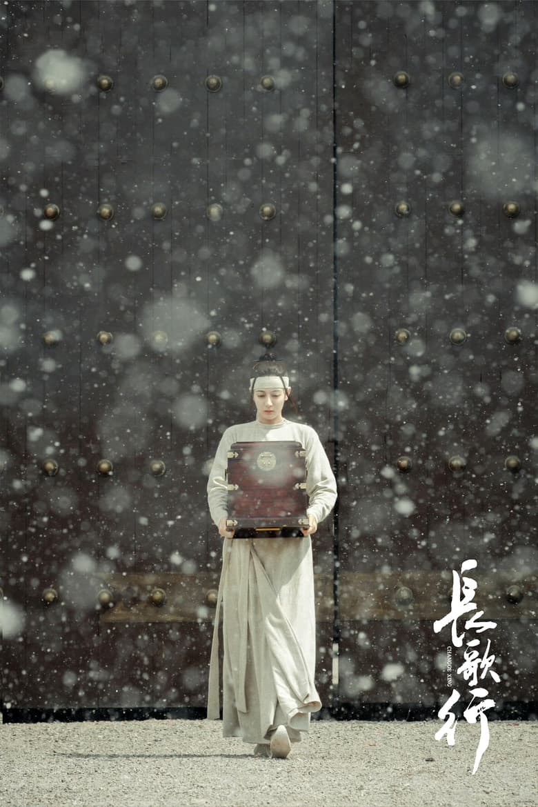 Ảnh poster