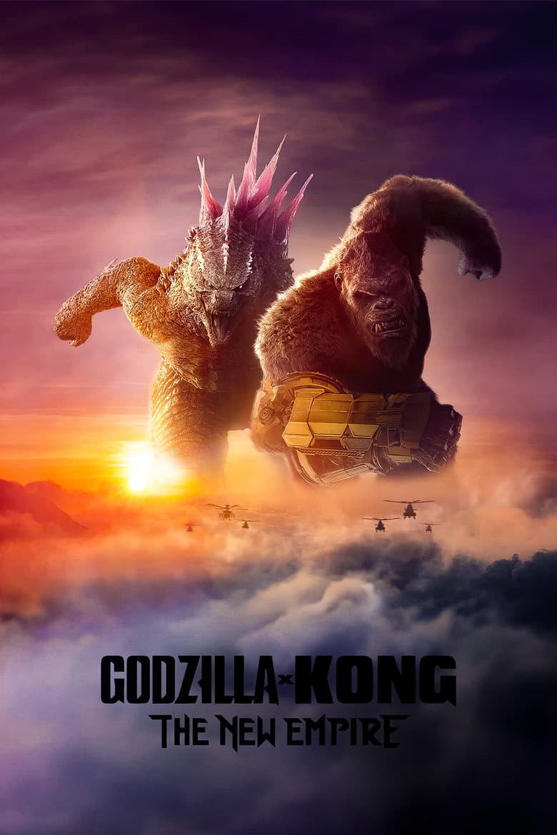 Ảnh poster
