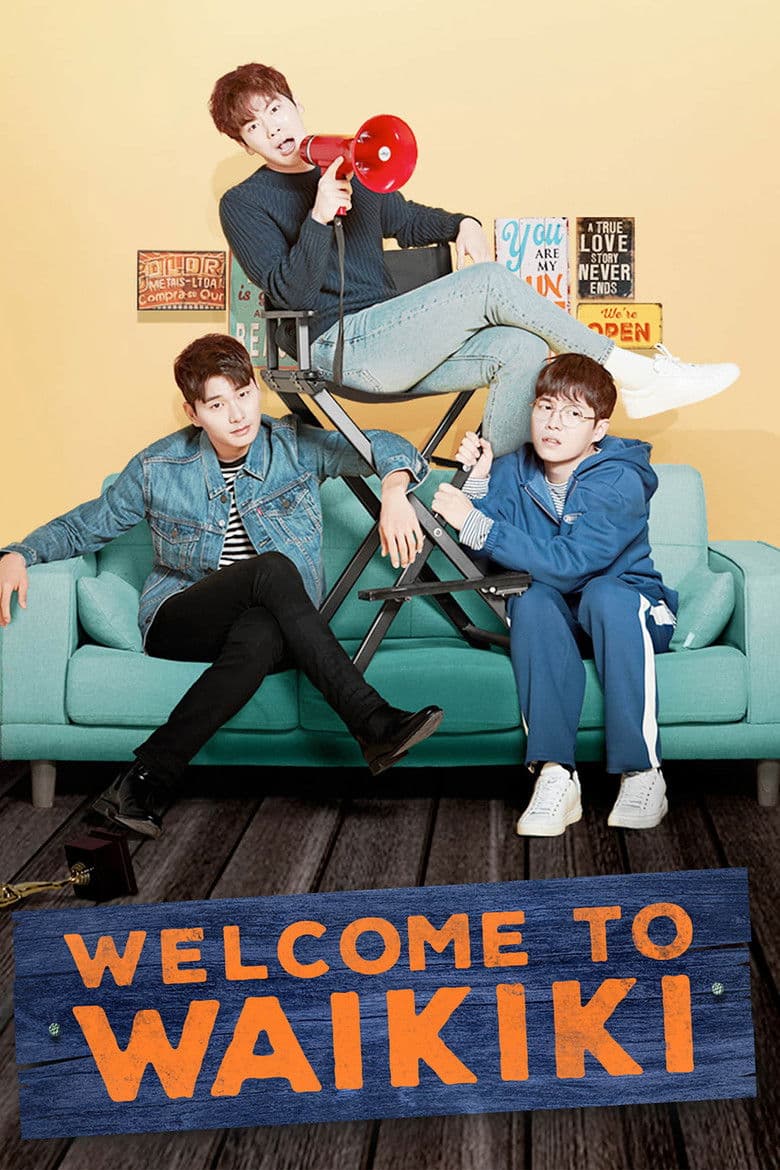 Ảnh poster