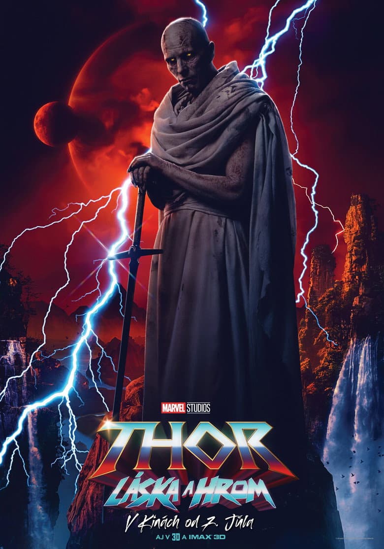 Ảnh poster