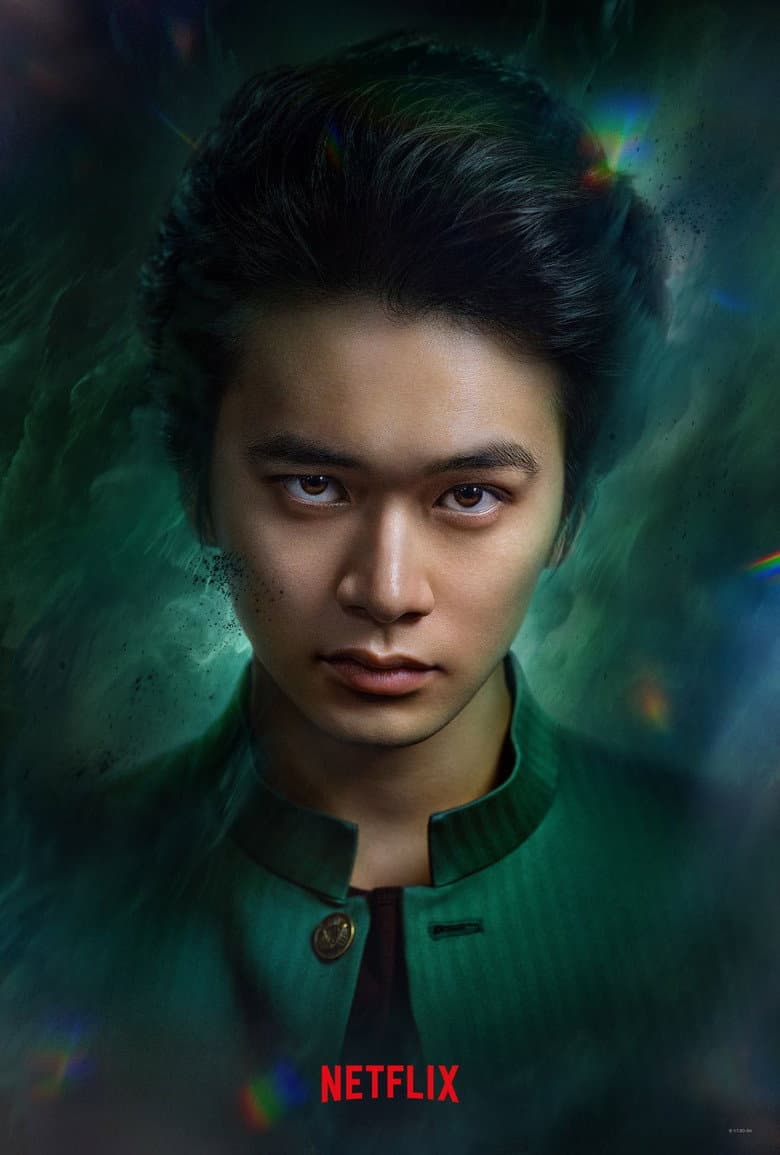 Ảnh poster