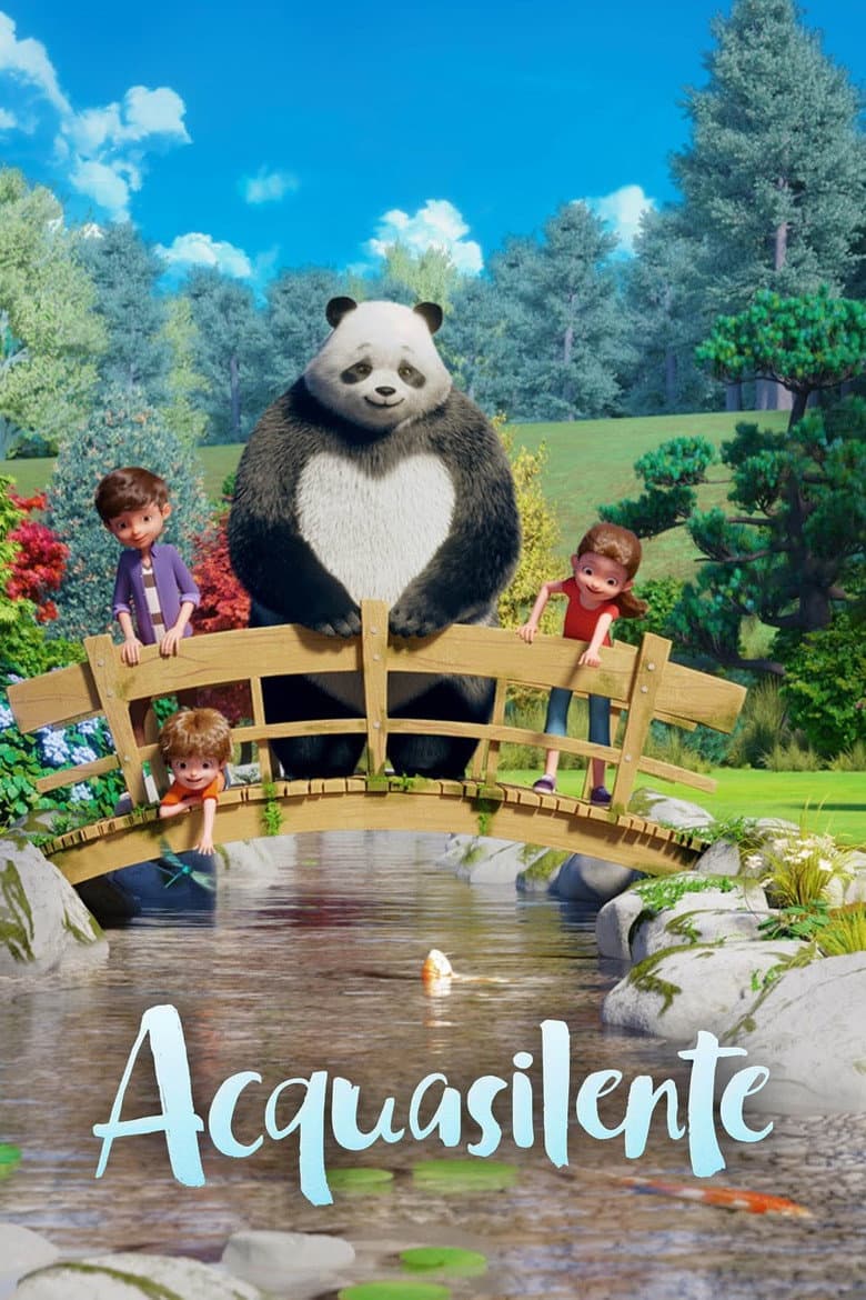 Ảnh poster