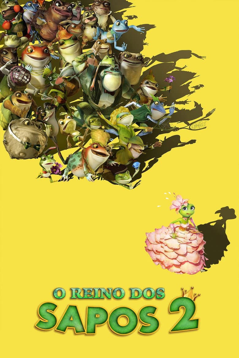 Ảnh poster