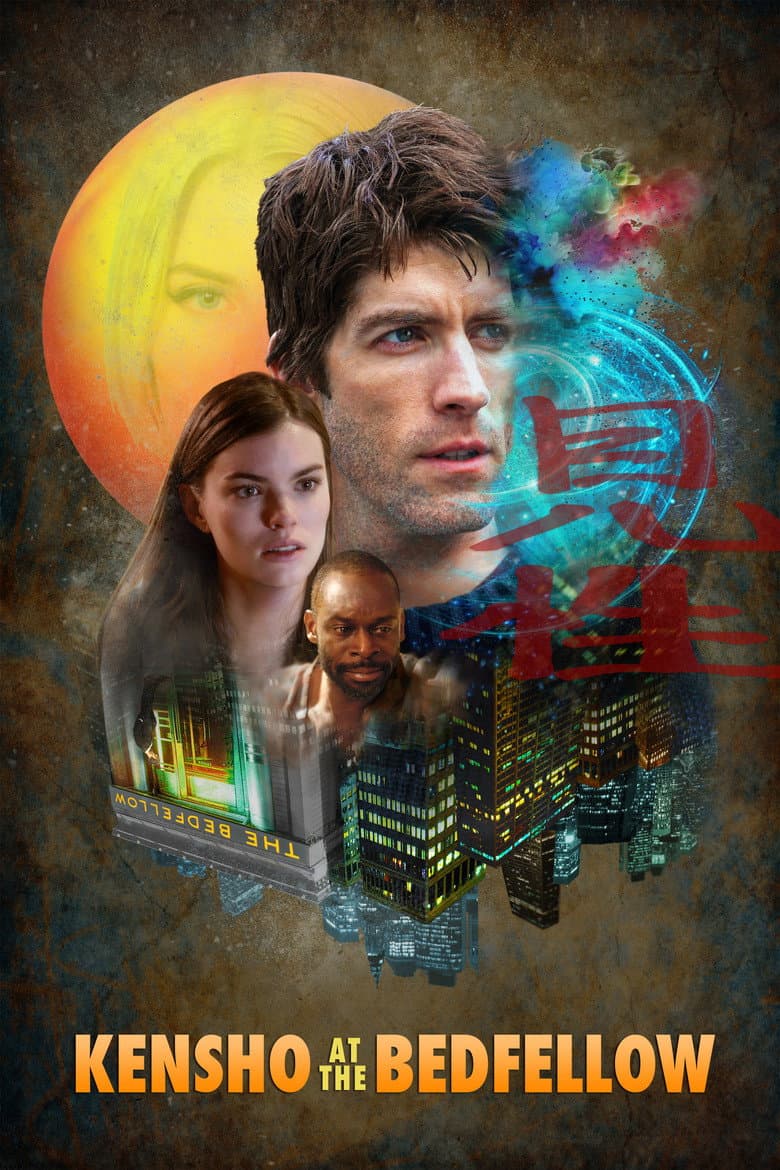 Ảnh poster