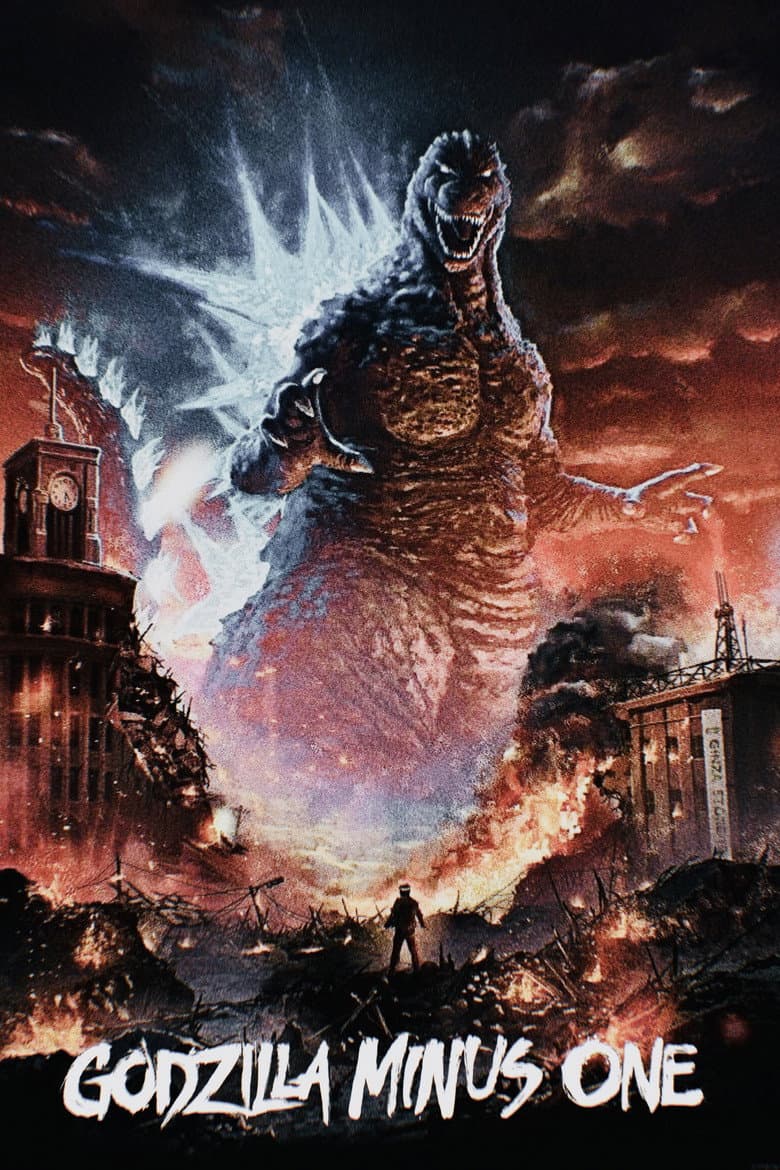 Ảnh poster